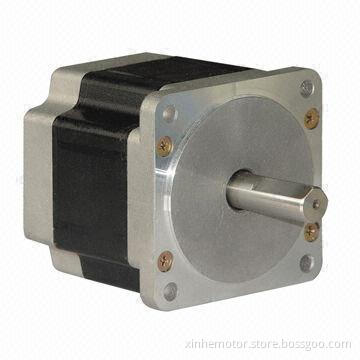 Stepping Motor, Used for Air Conditioners, Computer CD-ROM and Digital Video Cameras
